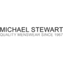 Michael Stewart